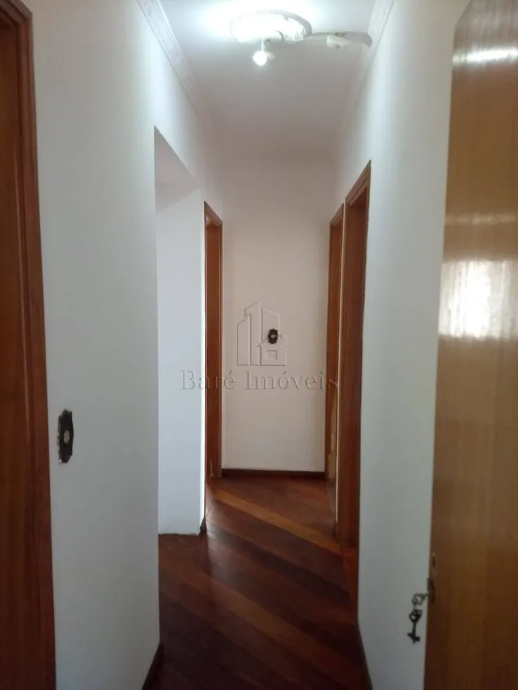 Apartamento, 3 quartos, 105 m² - Foto 4