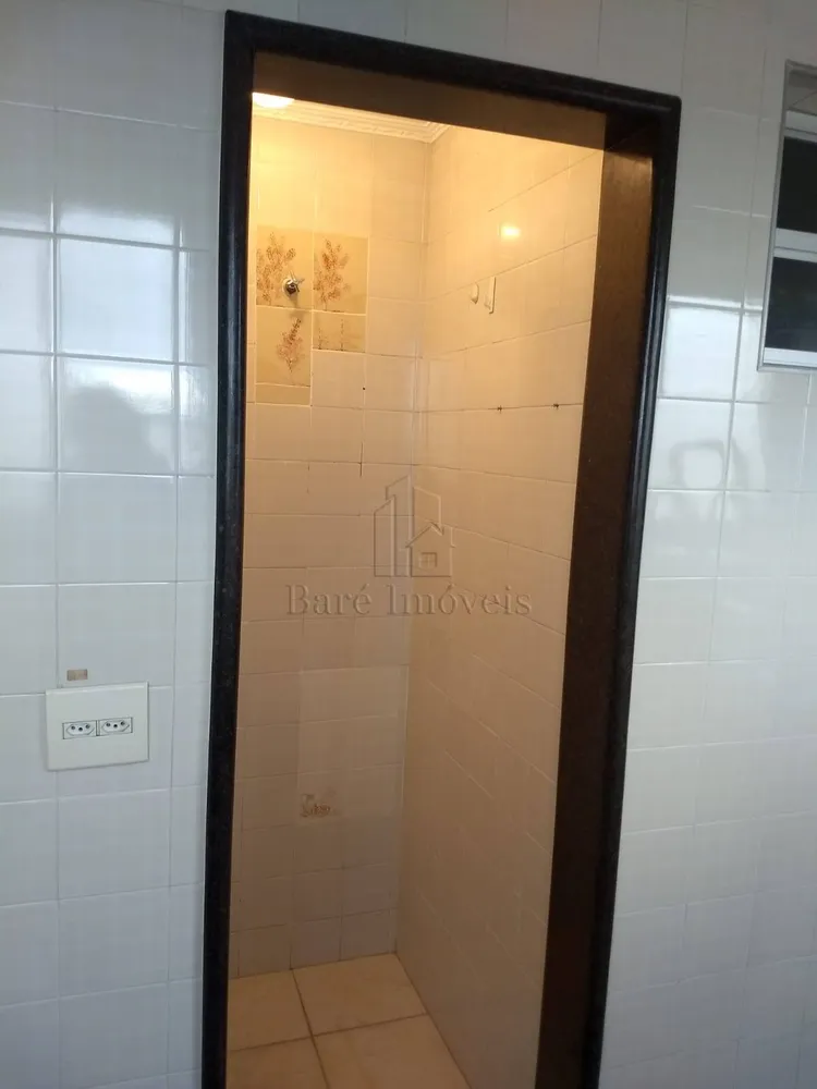 Apartamento, 3 quartos, 105 m² - Foto 7