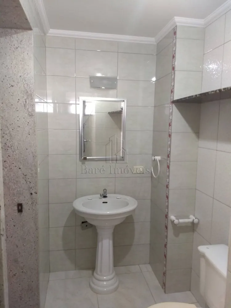 Apartamento, 3 quartos, 105 m² - Foto 5