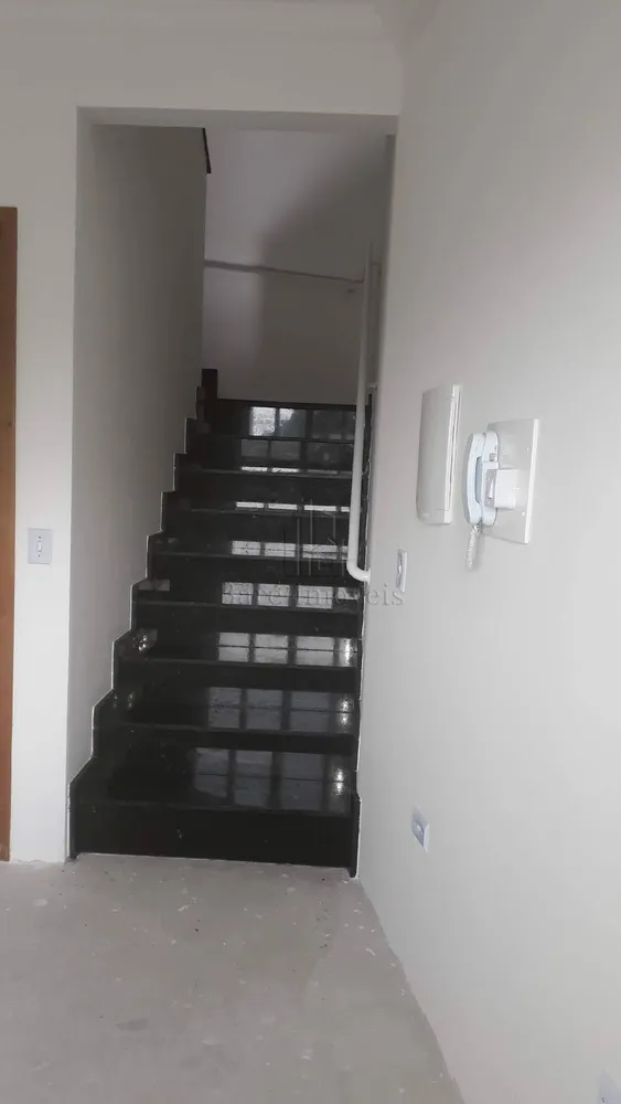 Apartamento, 2 quartos, 104 m² - Foto 13