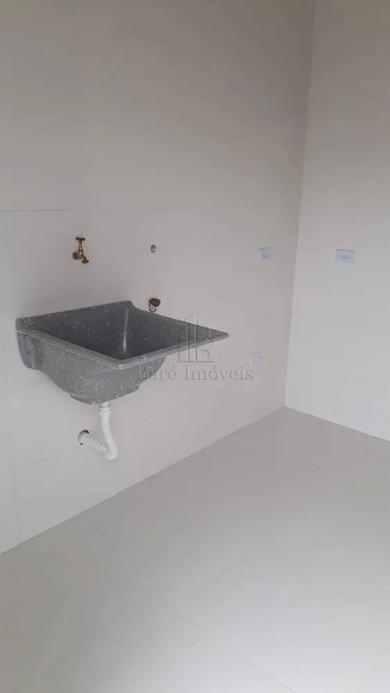 Apartamento, 2 quartos, 104 m² - Foto 3