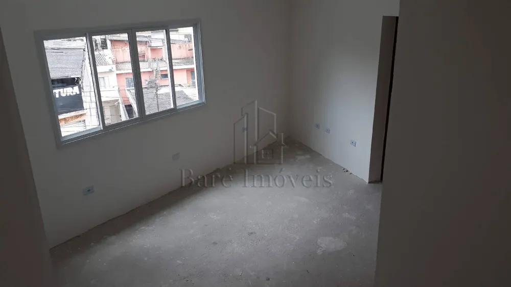 Apartamento, 2 quartos, 104 m² - Foto 7