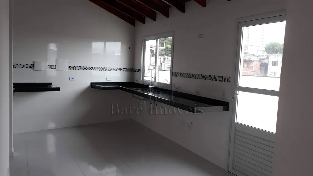 Apartamento, 2 quartos, 104 m² - Foto 4