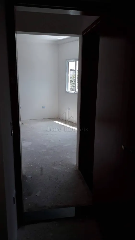 Apartamento, 2 quartos, 104 m² - Foto 4