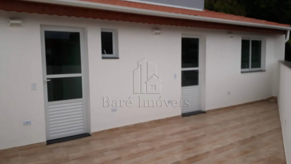 Apartamento, 2 quartos, 104 m² - Foto 2