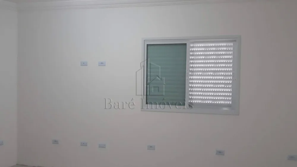 Apartamento, 2 quartos, 104 m² - Foto 8
