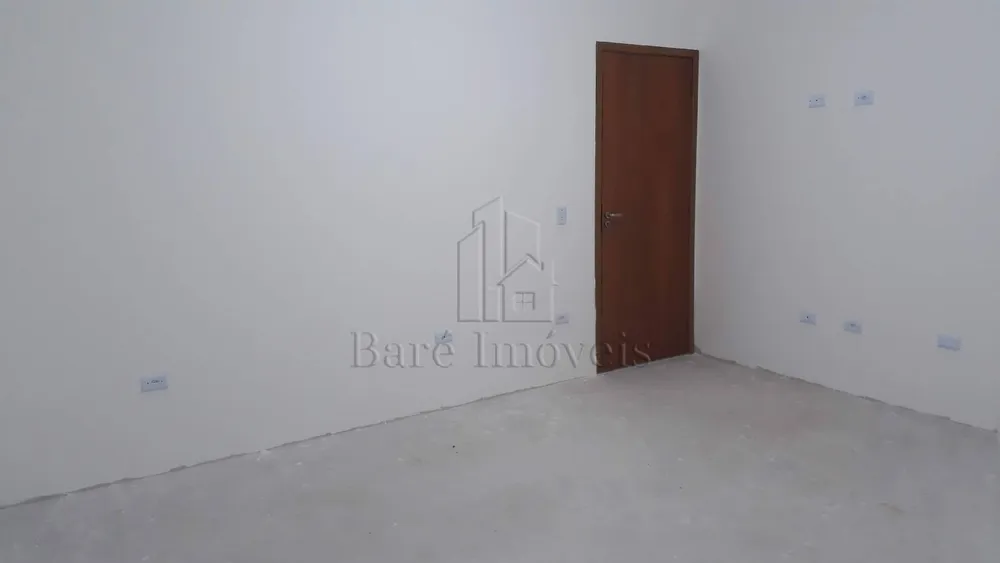 Apartamento, 2 quartos, 104 m² - Foto 16