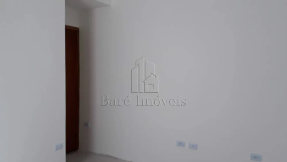 Apartamento, 2 quartos, 104 m² - Foto 6