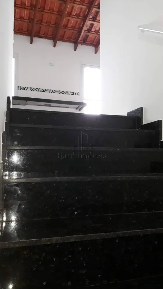 Apartamento, 2 quartos, 104 m² - Foto 6