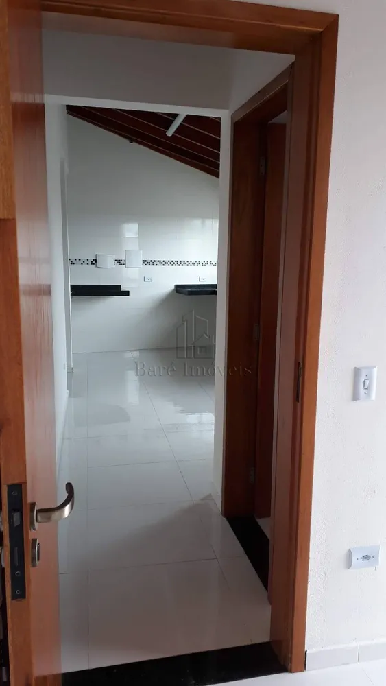 Apartamento, 2 quartos, 104 m² - Foto 5