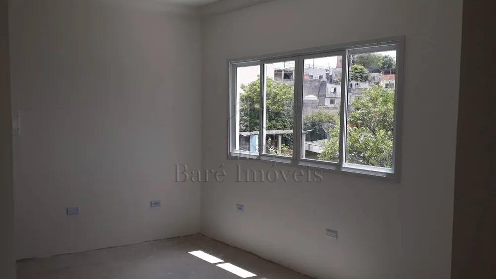 Apartamento, 2 quartos, 104 m² - Foto 1