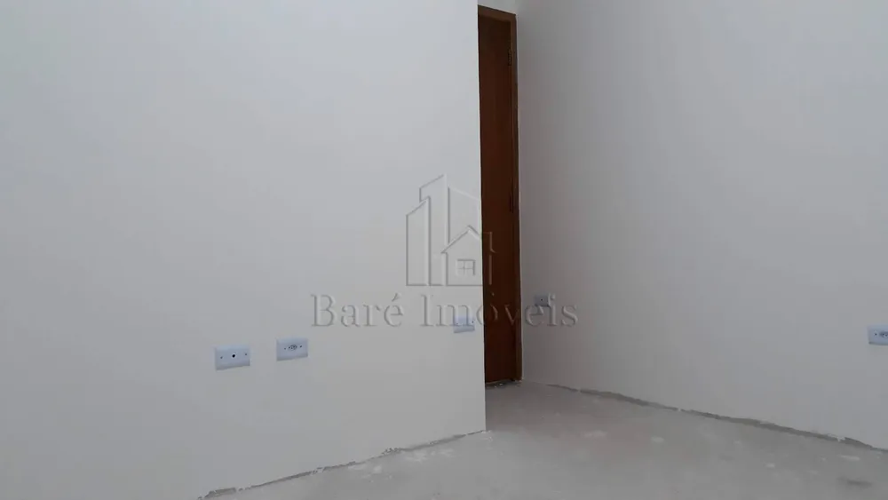 Apartamento, 2 quartos, 104 m² - Foto 5