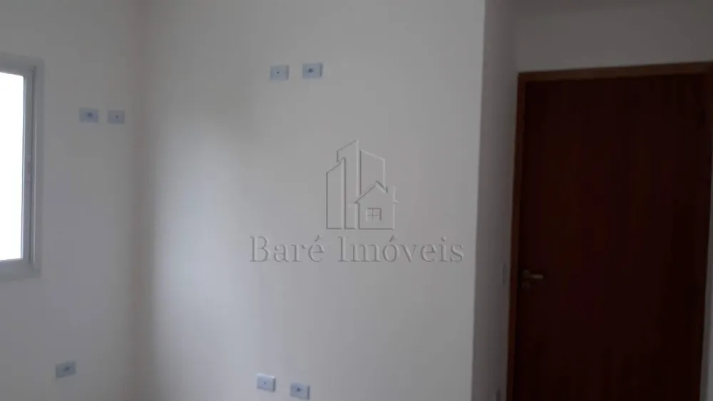 Apartamento, 2 quartos, 104 m² - Foto 8