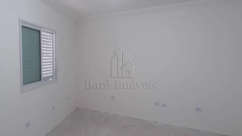 Apartamento, 2 quartos, 104 m² - Foto 14