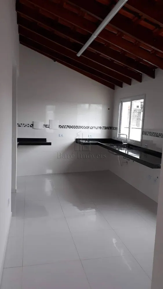 Apartamento, 2 quartos, 104 m² - Foto 3