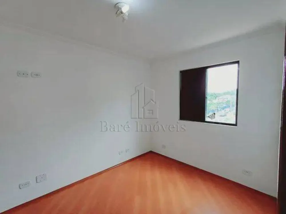Apartamento, 2 quartos, 60 m² - Foto 10