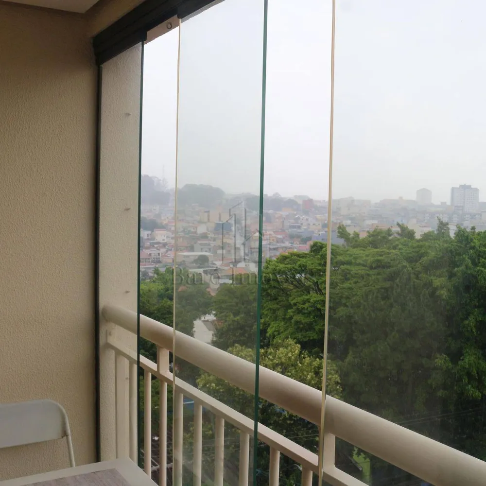 Apartamento, 3 quartos, 120 m² - Foto 8