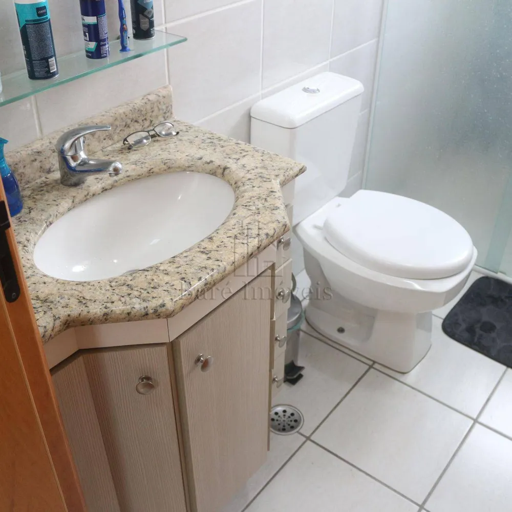 Apartamento, 3 quartos, 120 m² - Foto 3