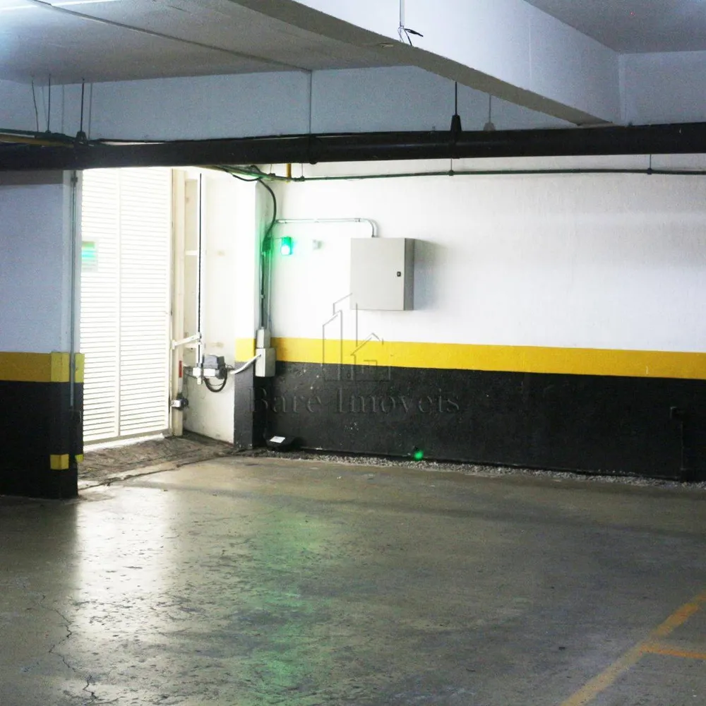 Apartamento, 3 quartos, 120 m² - Foto 4