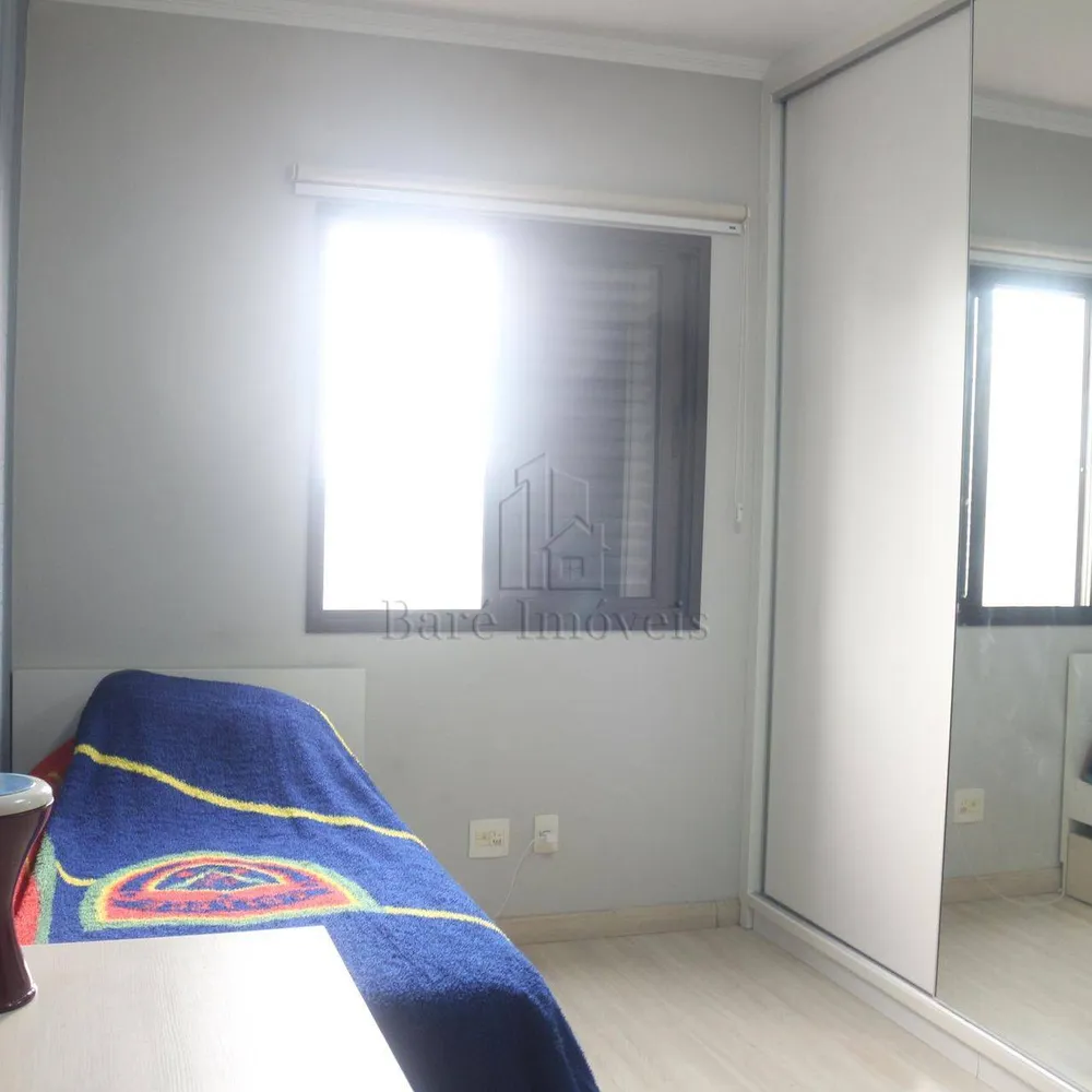 Apartamento, 3 quartos, 120 m² - Foto 5