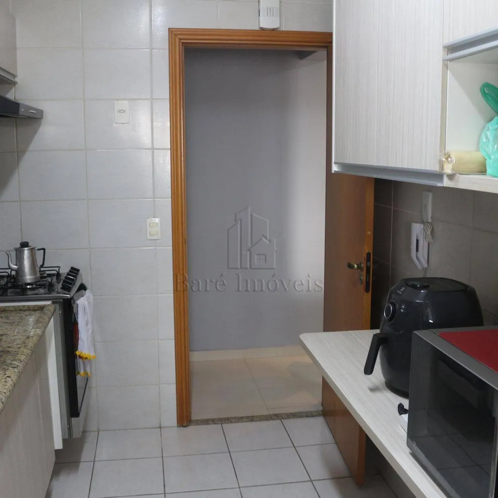 Apartamento, 3 quartos, 120 m² - Foto 1