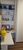 Apartamento, 3 quartos, 104 m² - Foto 3