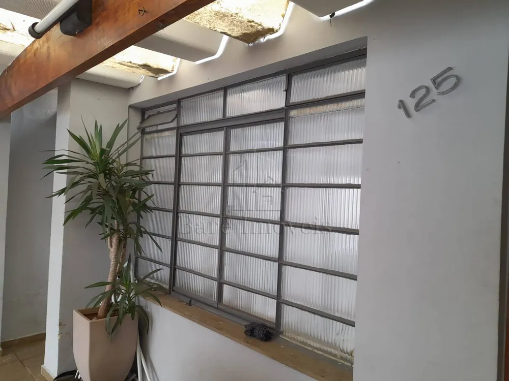 Casa, 3 quartos, 120 m² - Foto 1