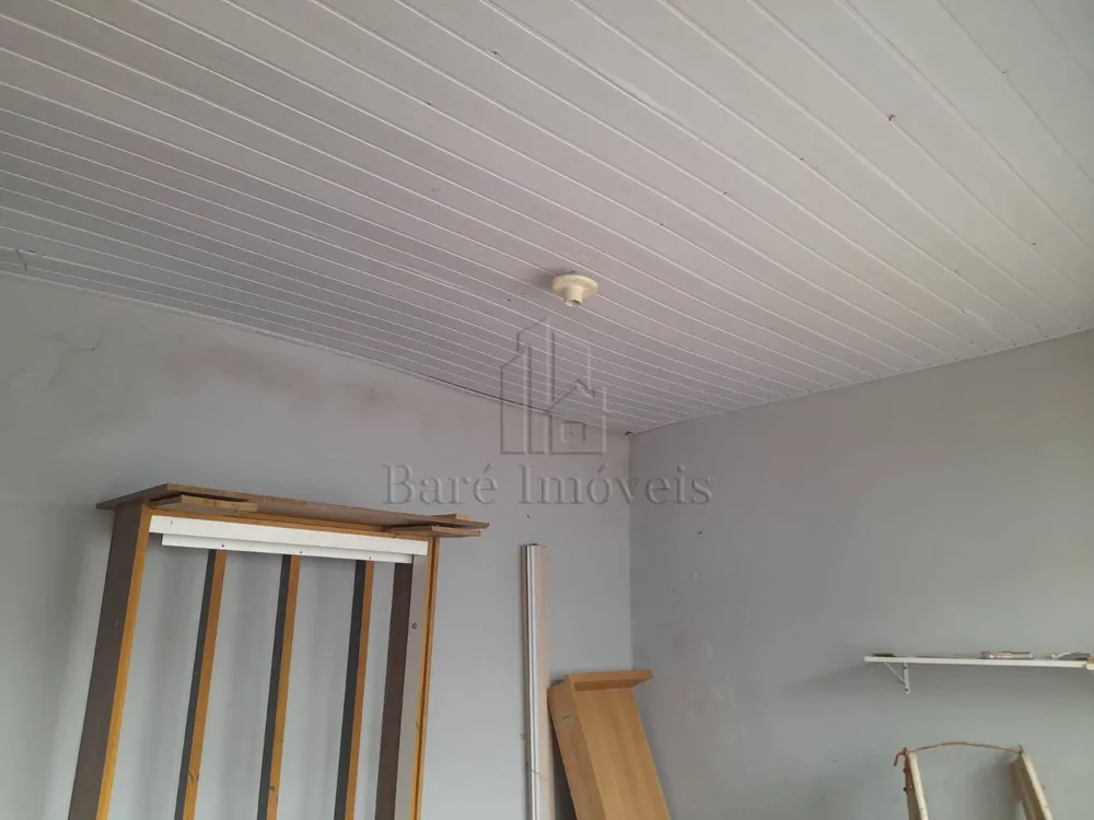 Casa, 3 quartos, 120 m² - Foto 2