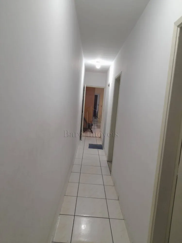 Casa, 3 quartos, 120 m² - Foto 5