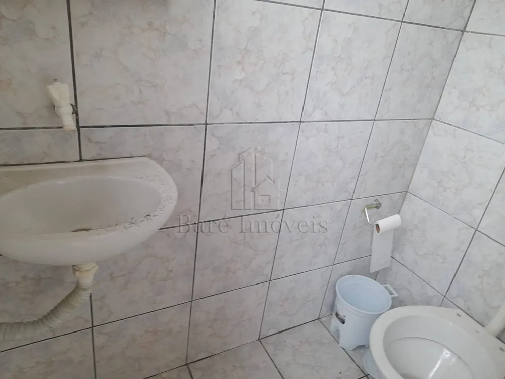 Casa, 3 quartos, 120 m² - Foto 6