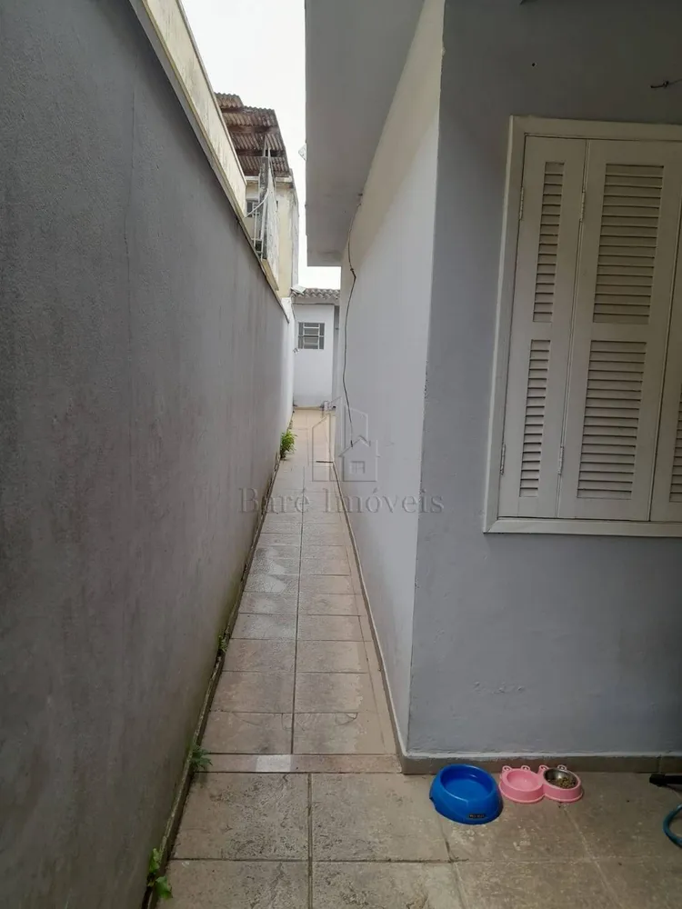 Casa, 3 quartos, 120 m² - Foto 3