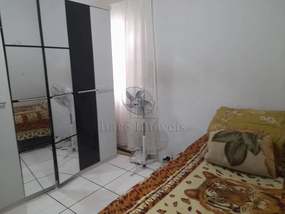 Casa, 3 quartos, 120 m² - Foto 7