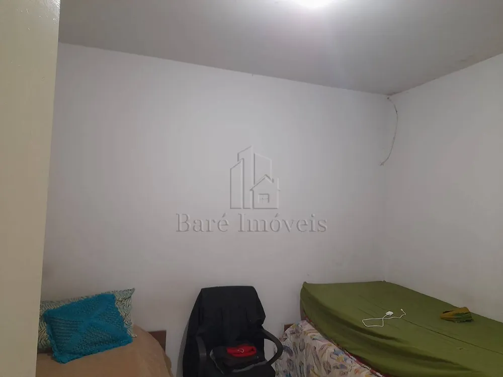 Casa, 3 quartos, 120 m² - Foto 4