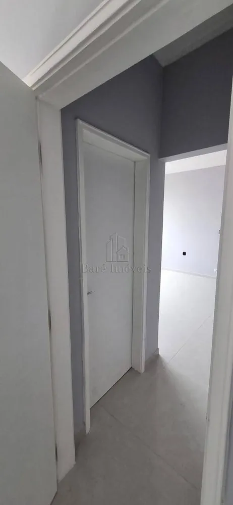 Sala-Conjunto, 62 m² - Foto 3