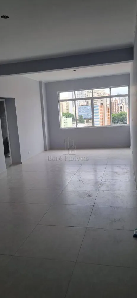 Sala-Conjunto, 62 m² - Foto 4