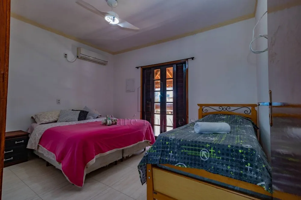 Casa, 5 quartos, 331 m² - Foto 3