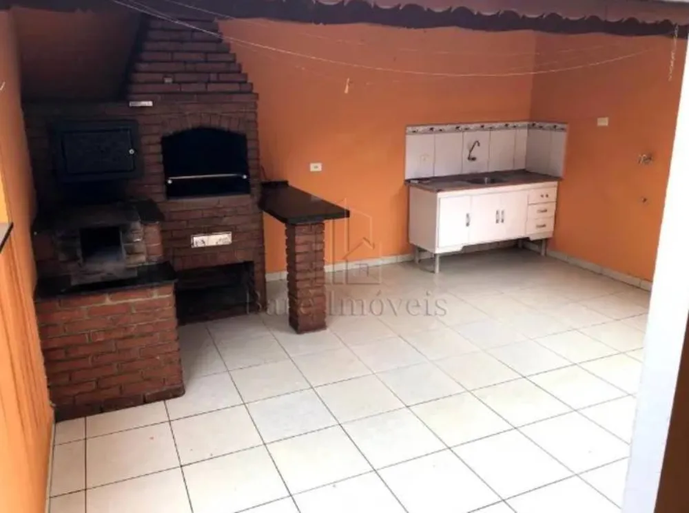 Sobrado, 3 quartos, 125 m² - Foto 5