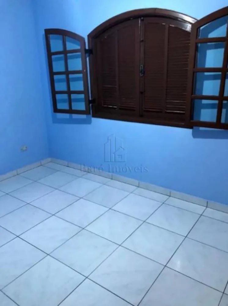 Sobrado, 3 quartos, 125 m² - Foto 2