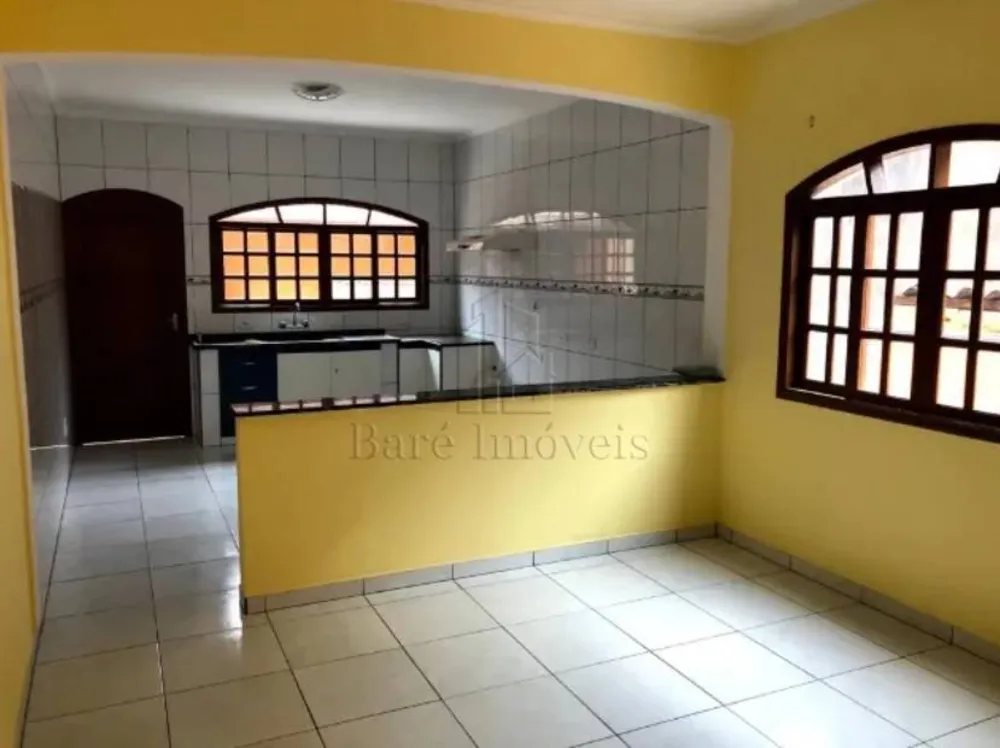 Sobrado, 3 quartos, 125 m² - Foto 3