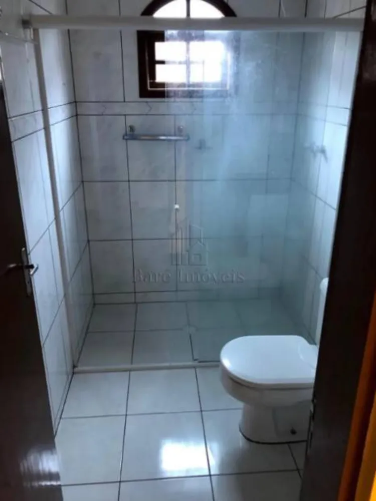 Sobrado, 3 quartos, 125 m² - Foto 8