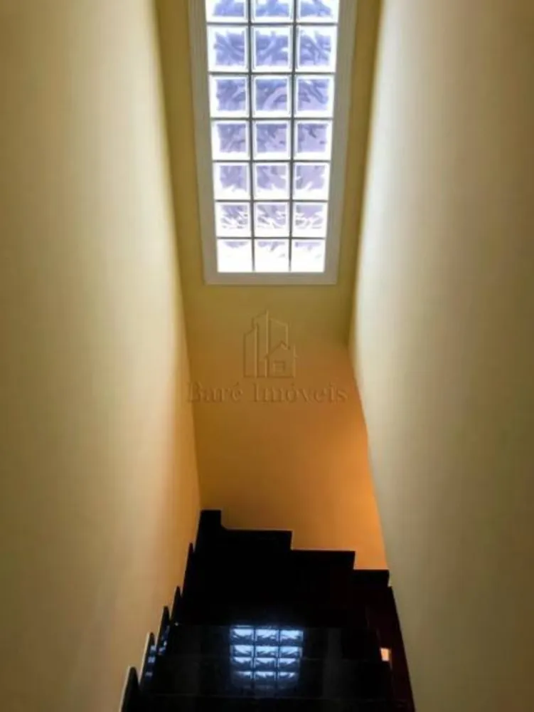 Sobrado, 3 quartos, 125 m² - Foto 6