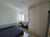 Apartamento, 2 quartos, 64 m² - Foto 2