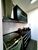 Apartamento, 2 quartos, 64 m² - Foto 3