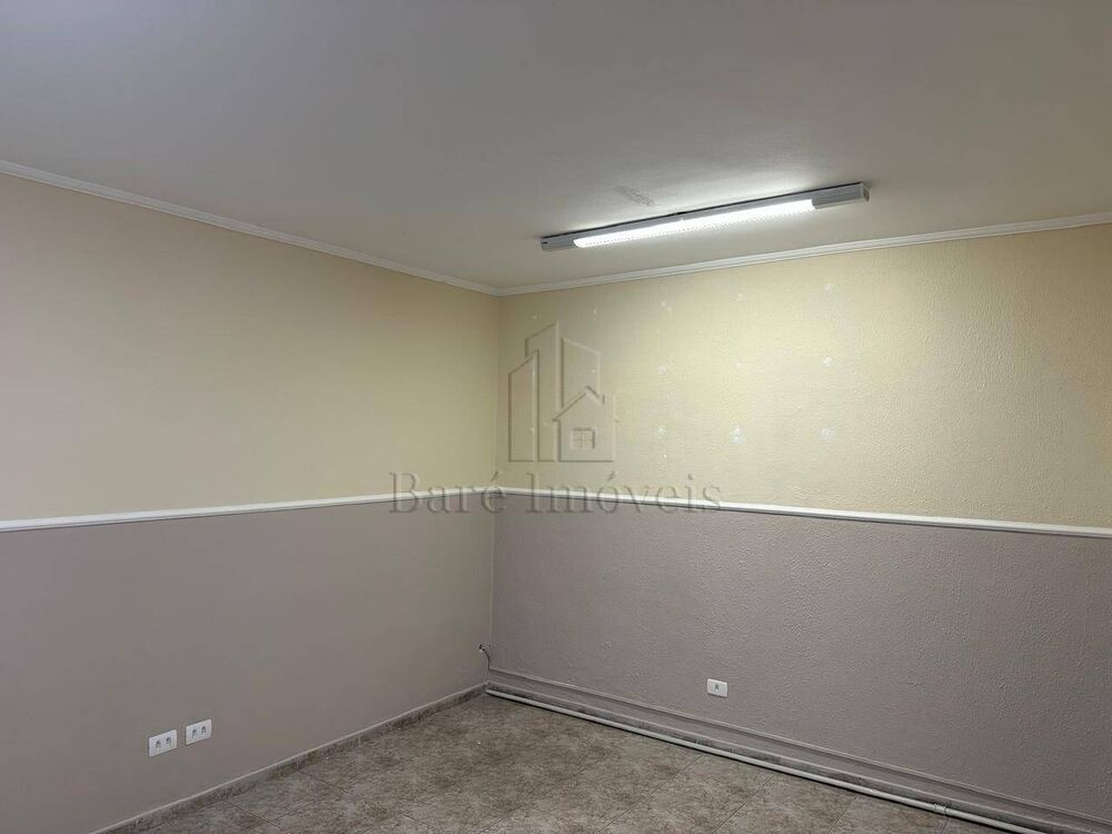 Conjunto Comercial-Sala para alugar, 45m² - Foto 2