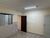 Sala-Conjunto, 45 m² - Foto 1