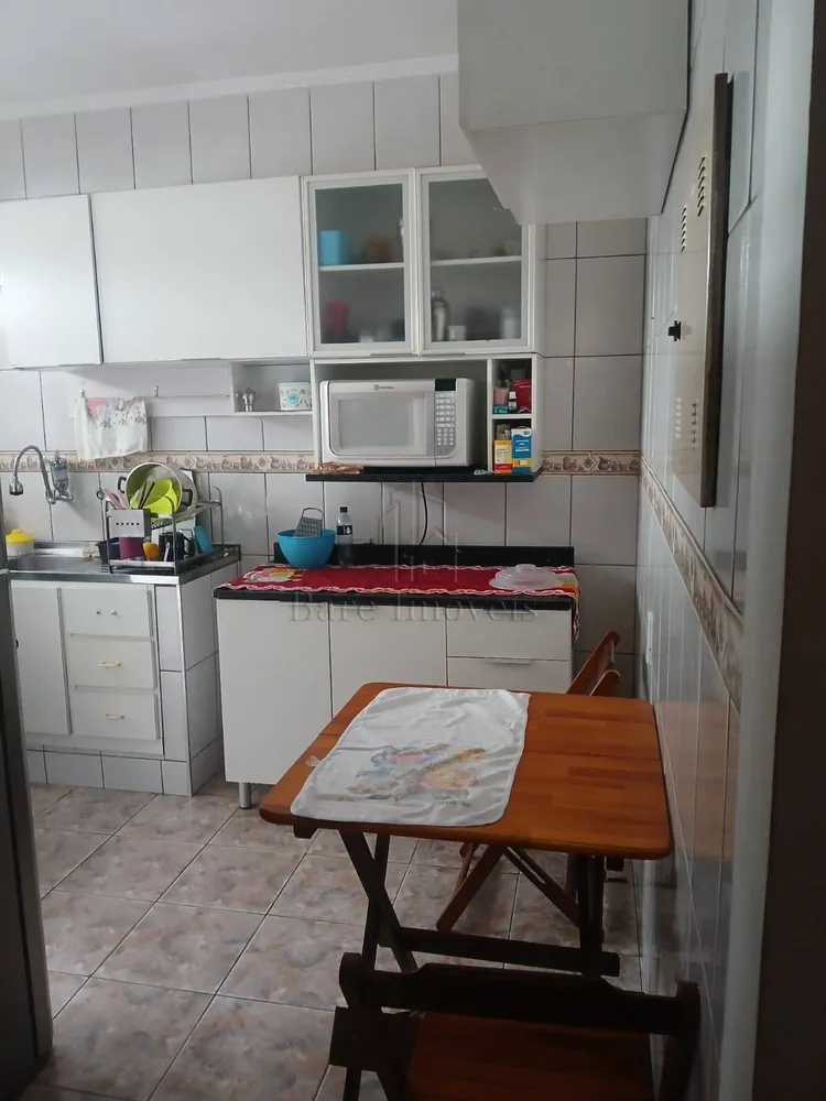 Apartamento, 2 quartos, 56 m² - Foto 7
