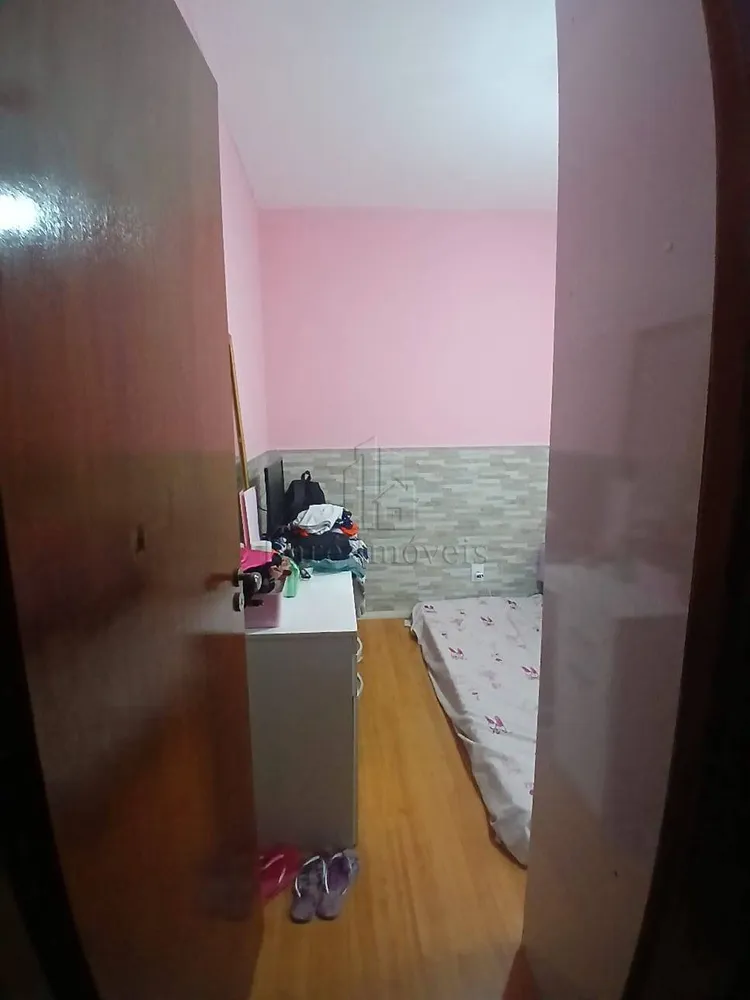 Apartamento, 2 quartos, 56 m² - Foto 5