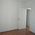 Apartamento, 2 quartos, 58 m² - Foto 1
