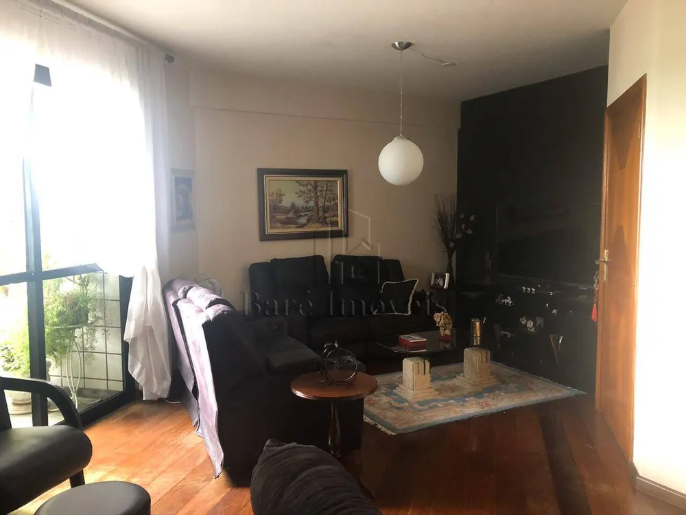 Apartamento, 3 quartos, 140 m² - Foto 10