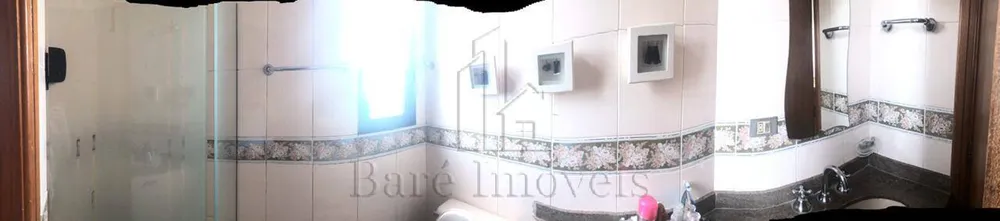 Apartamento, 3 quartos, 140 m² - Foto 12